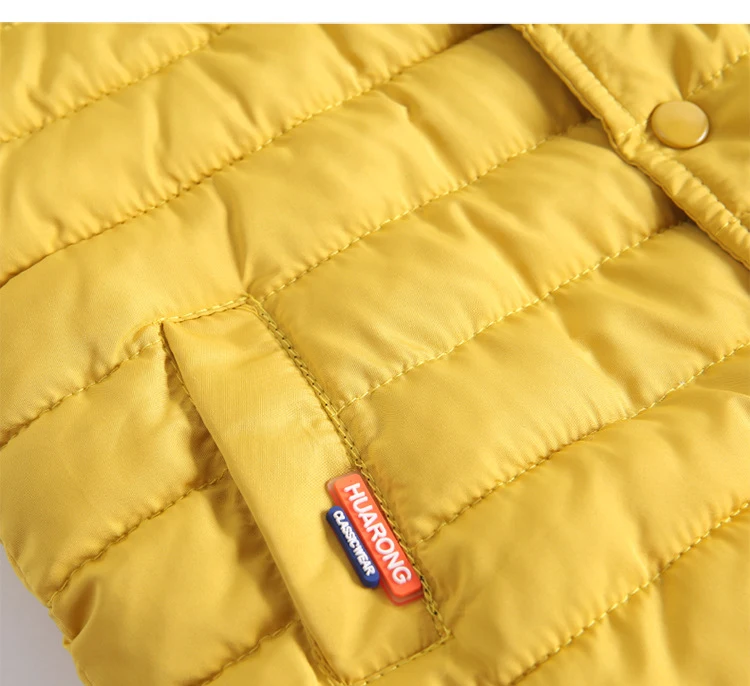 HTB1wLNYXcfrK1Rjy1Xdq6yemFXaX