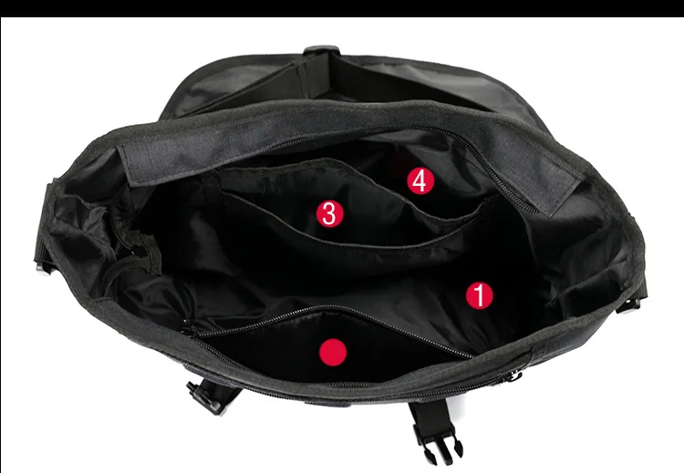 shoulder bag (3)
