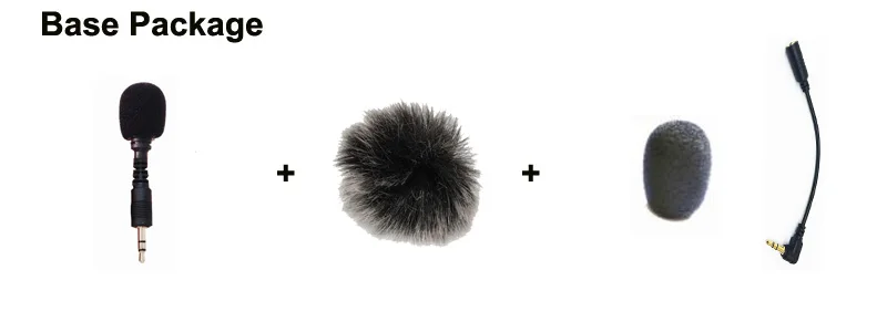 basepackage