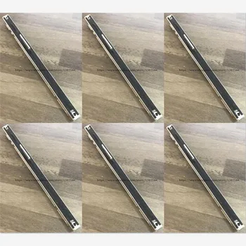 

6 X Original Fader for Allen Heath GL2400 PA12 20 28 ZDE420 mixer 10K