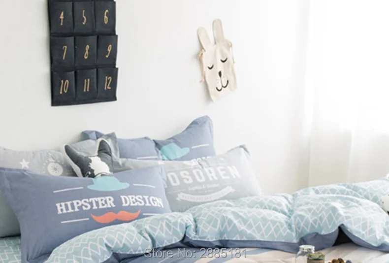 100%-Cotton-Pillowcase_09_01