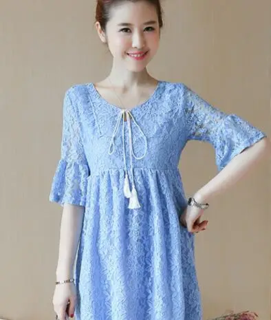 QQ20170515165234