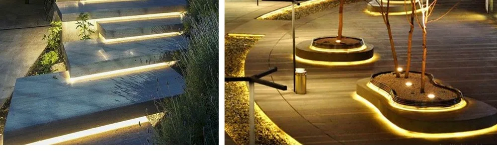 HTB1TckBXvfsK1RjSszgq6yXzpXay