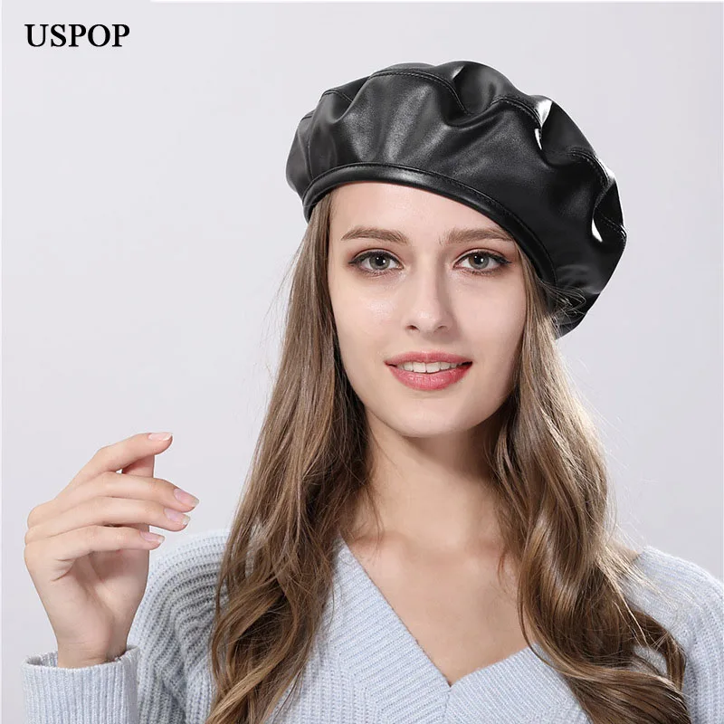 USPOP-3