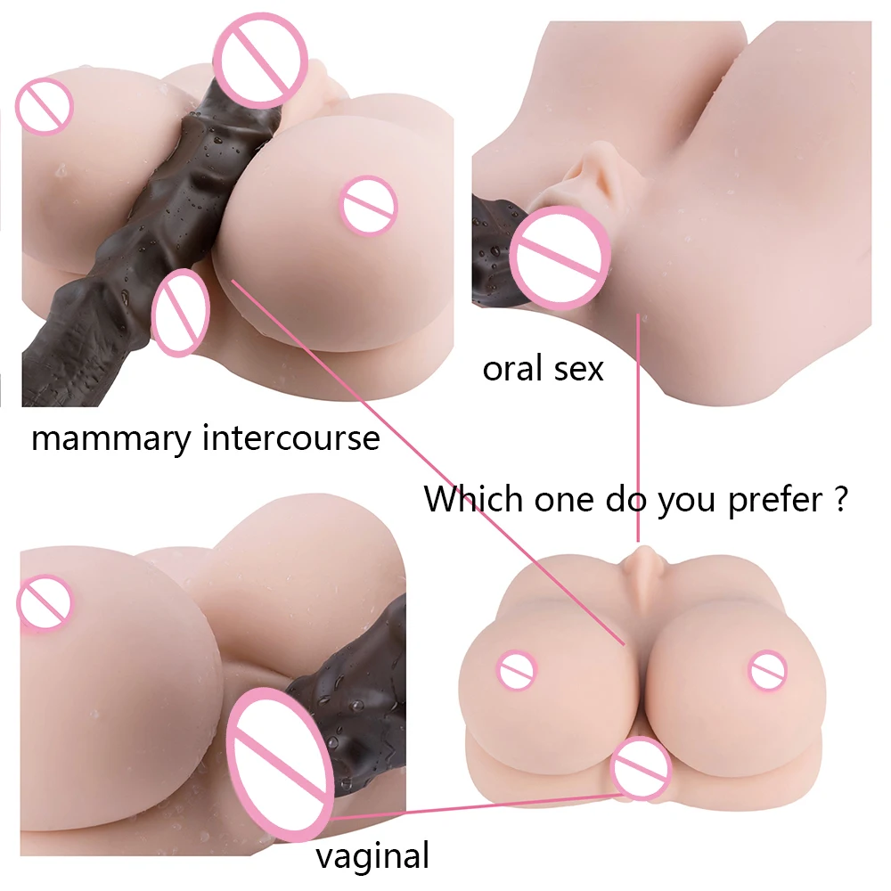 pussy