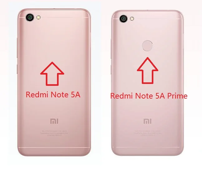 note5a