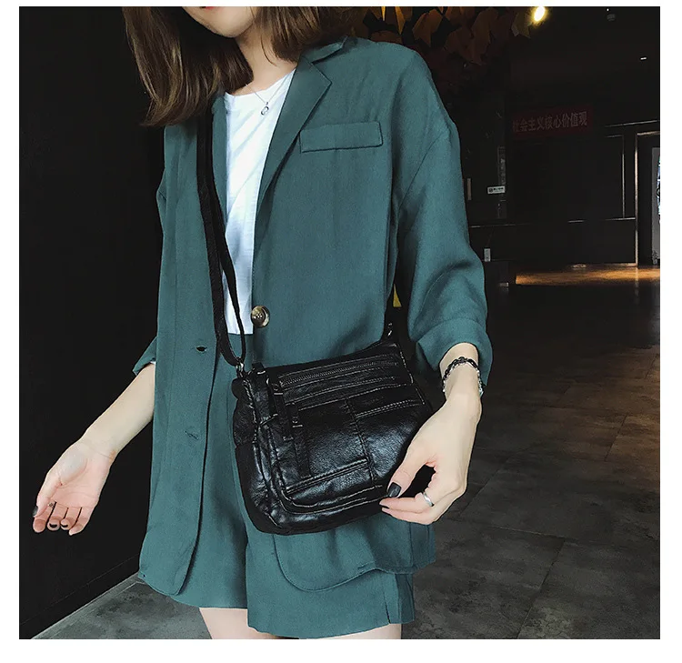 small bags for women (10)