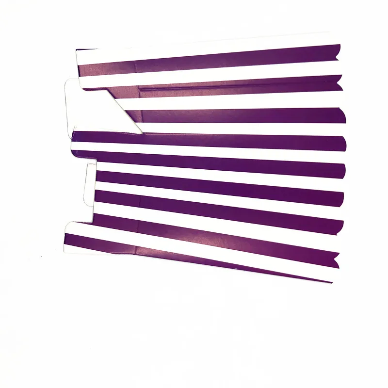 _201804101258451_