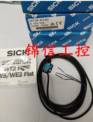 

FREE SHIPPING High voltage pulse module core paper cigarette lighter arc ignition mute