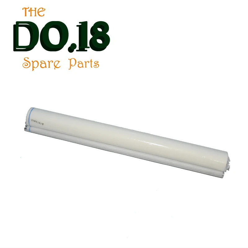 FQ-009 FC5-2286-000 Fuser Cleaning Fuser Roller For Canon IR6800 iR ADVANCE 8085 8095 8105 8205 8285 8295 (1) 