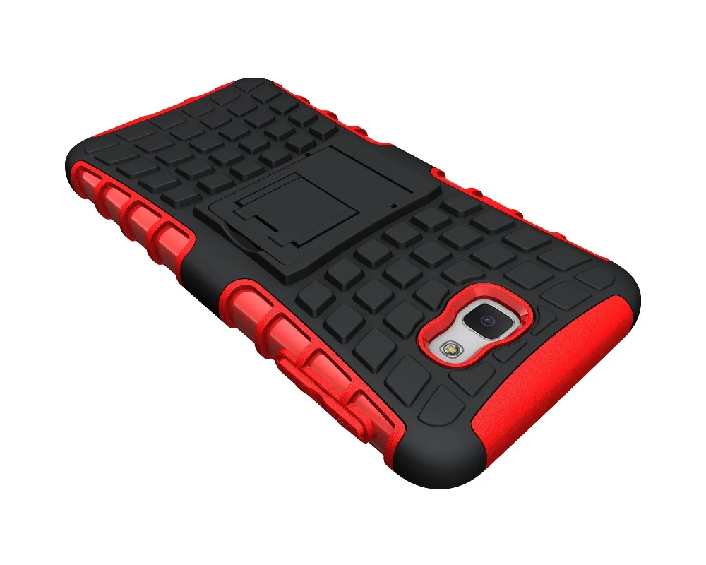 j5-red-i_Editor_a