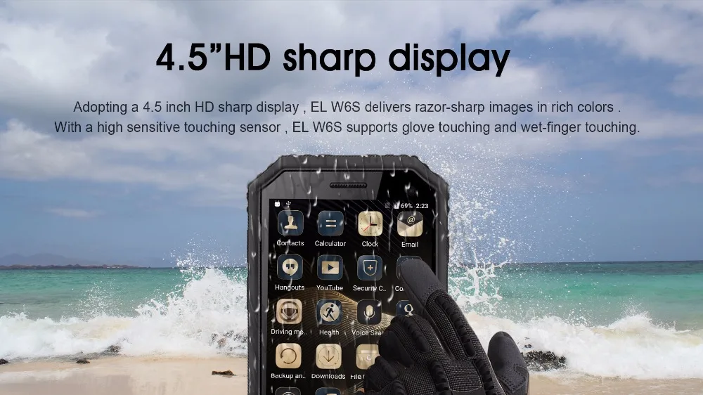 EL-W6S-English_04