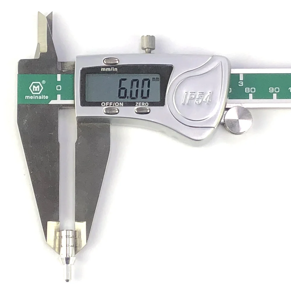 6mm