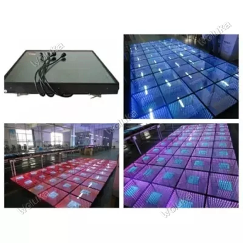 O1CN01VattdD26K5ETj9Fmp_!!1577607642.png_400x400.jpg_.webp