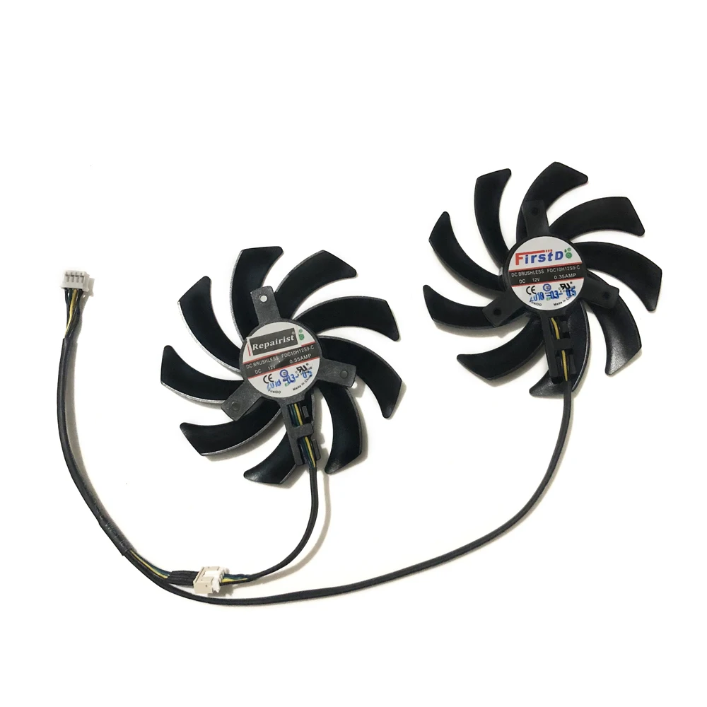 Asus 3070 noctua. кулер для видеокарты gigabyte 1070. кулер для 3060 видеокарты. Titan ttc-sc07tz. кулер для 3060 видеокарты.