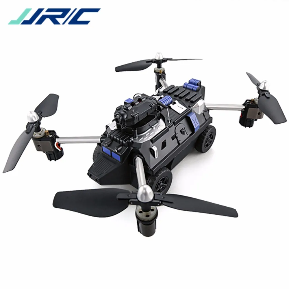 

H40WH WIFI FPV Drone RC Tank Quadcopter Drone Camera Helicopter 2.4G 4CH 4-Channels 6Axis Headless Mode One Key Best Gift