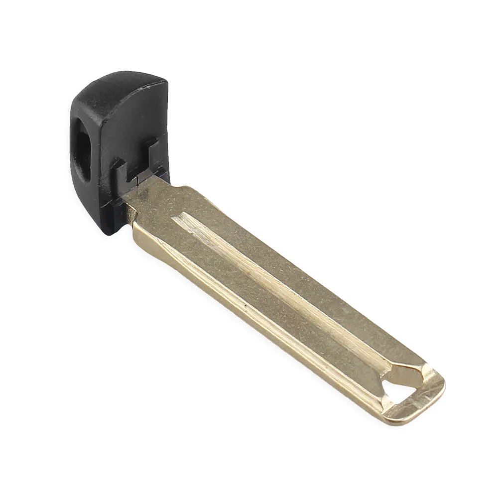 chiave telecomando per Toyota Spare Smart Key Toyota Corolla Camry Prius 12 chiave telecomando per Toyota Spare Smart Key Toyota Corolla Camry Prius - HTB1Te6QafvsK1Rjy0Fiq6zwtXXa6