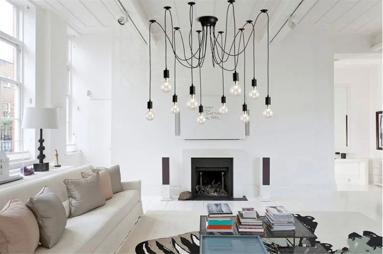 Pendant Light-11