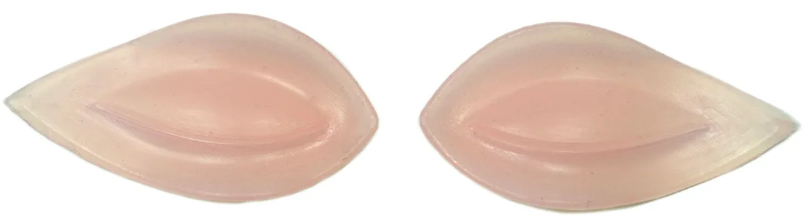 

Double-eyelid Surgery Training Model Silica Gel Model Full Incision Suture Ophthalmology Cosmetic Surgery Medical Model Tools