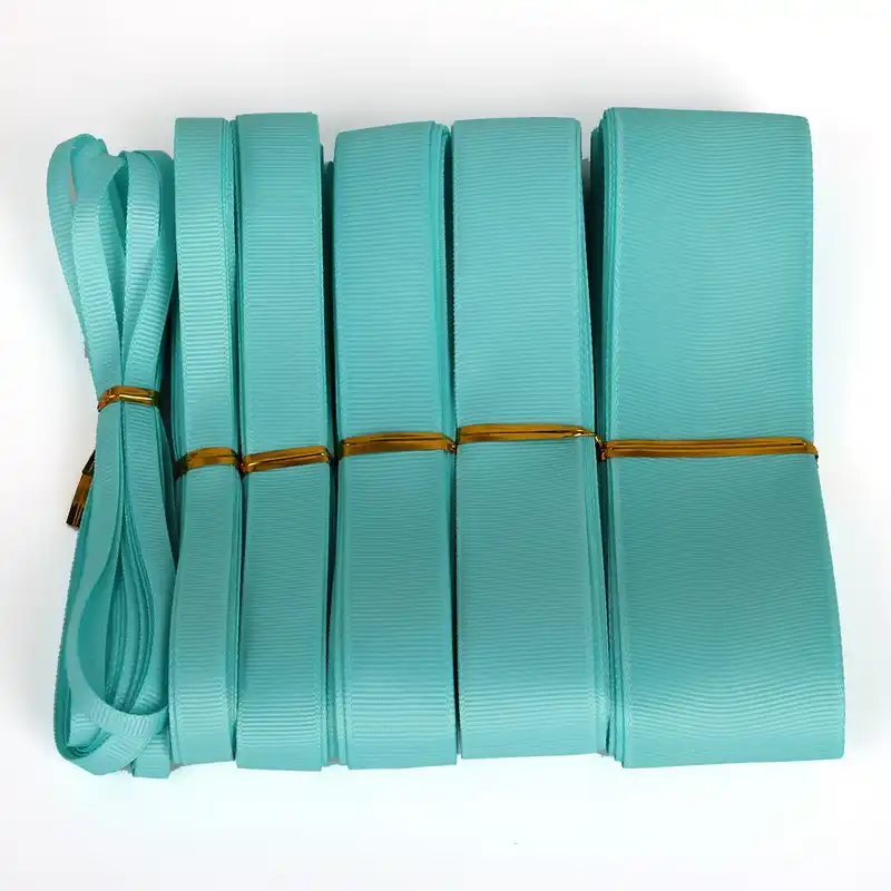 5 ярдов 7/10/15/20/25/38 мм|gift wrapping|gift giftsgift diy |