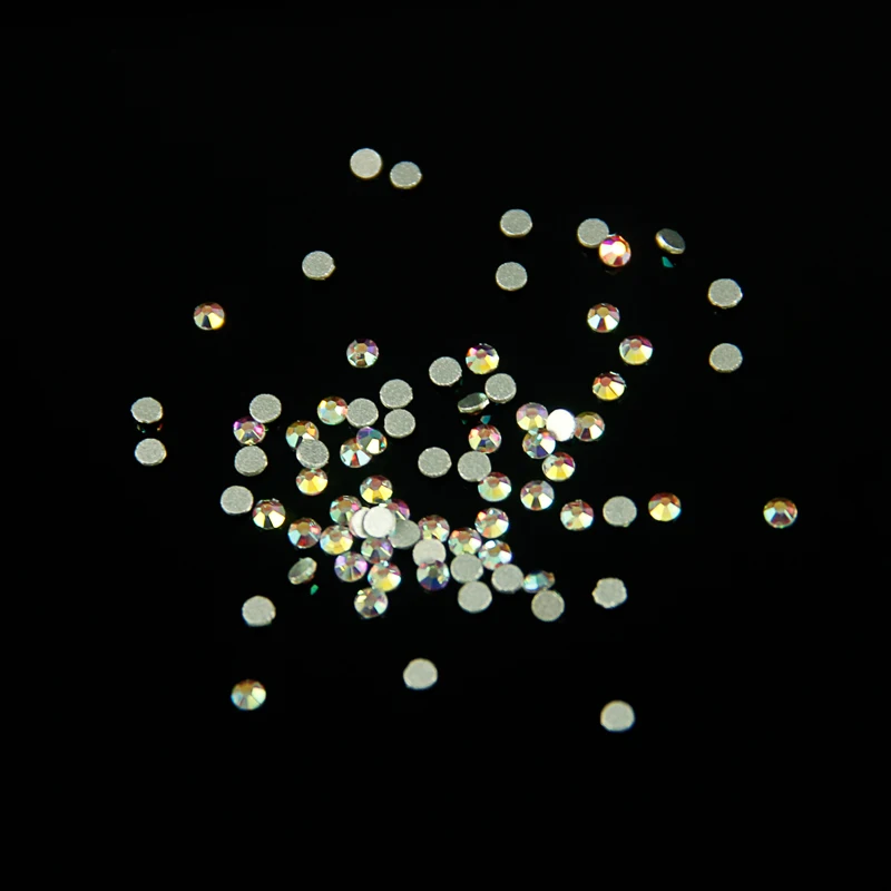 2431-21