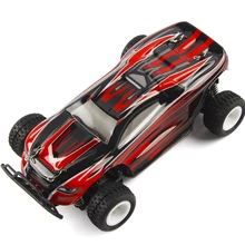 WL Игрушечные лошадки p939 1/28 2.4 г высокое Скорость Дистанционное управление Р/У машинки Классические игрушки