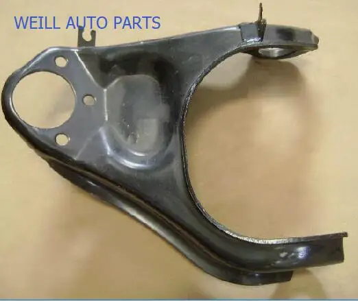 WEILL 2904/110 k00/2904/120 k00 сварочный узел с левым/правым ВЕРХНИМ ПОВОРОТНЫМ рычагом для