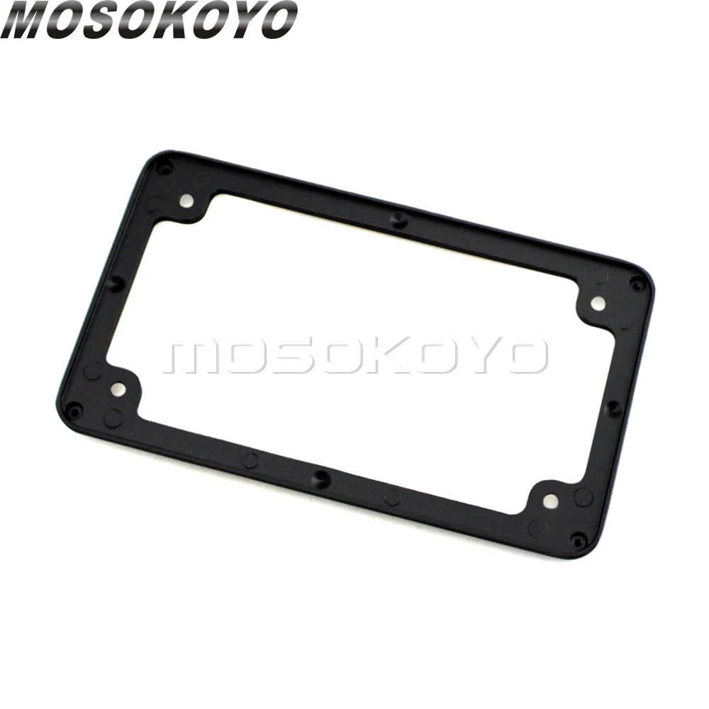TL-709-BK (8)