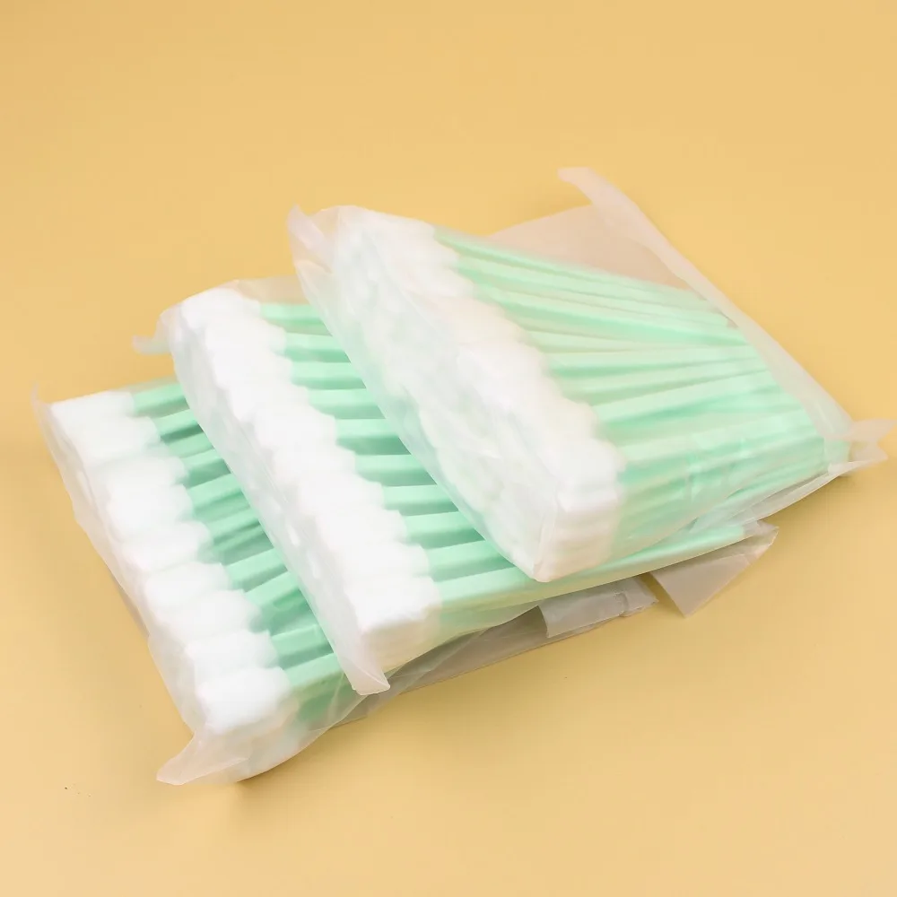 1 Cleaning swab 01