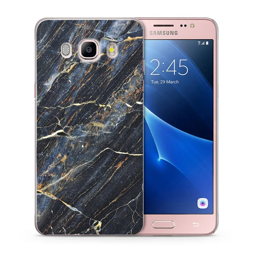1808