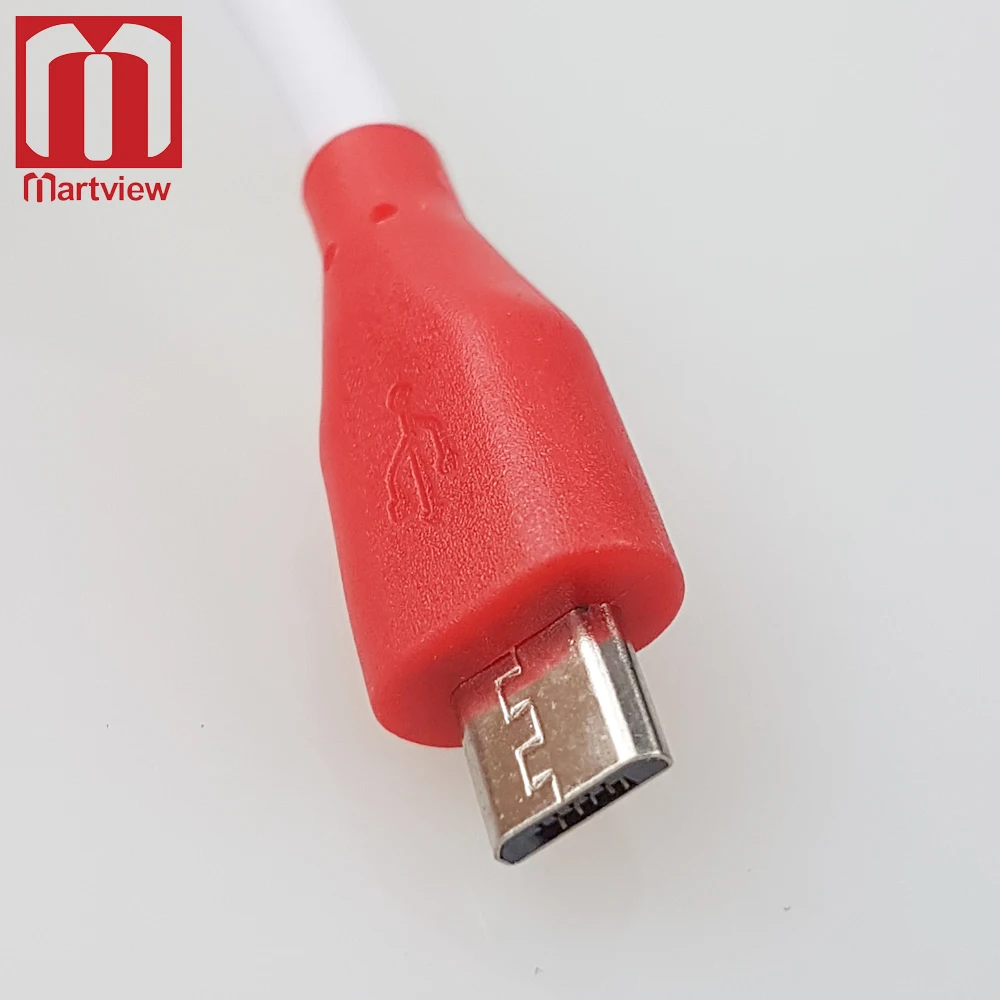 Chimera-Tool-UART-Cable-5