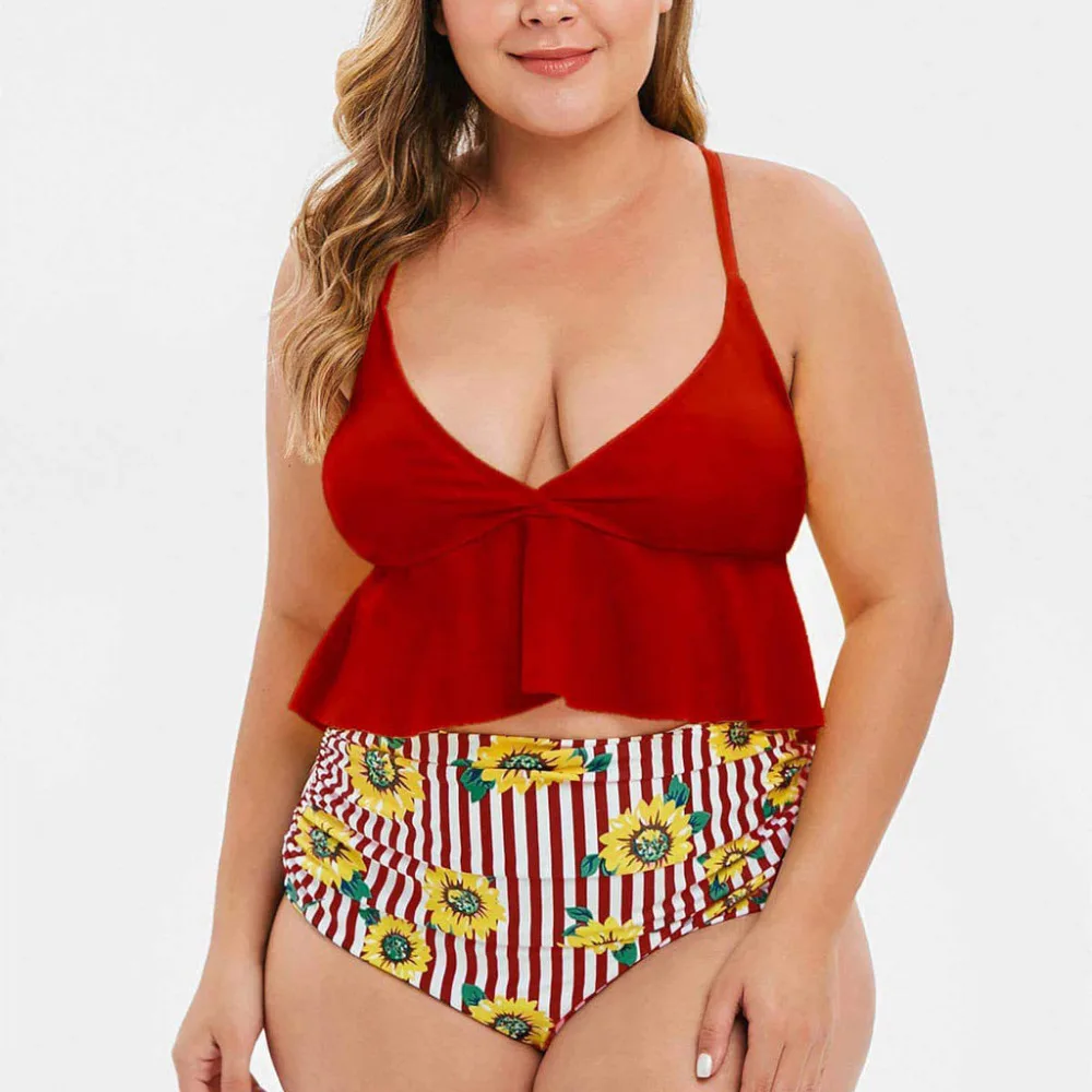 2019 bikinis sexy swimwear women summer bikinis set women swimsuit push up sexy bikinis e fatos de banho bikinis mujer 40J13 (9)