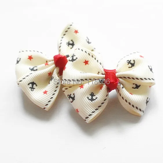 Anchor Boutique Hair Bow6.jpg