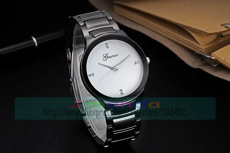 nEO_IMG_1 (6)