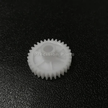 

New good quality B039-1168 (B0391168) 32T Gear For Aficio AF 1015 1018 2015 2018 MP2000 1600