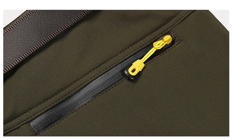 019-0