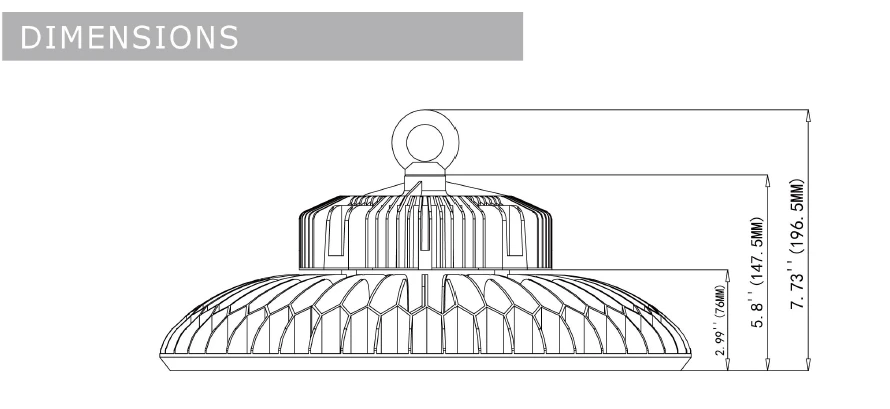 200-1_