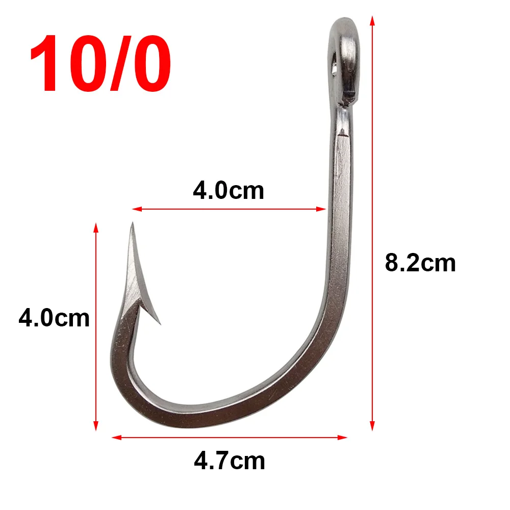 100