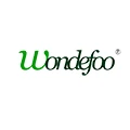 wondefoo Store