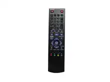 Remote Control For LG BX580C BD460 BD420 BD430 BD730 BD760 BD450 BPM55 BP255 BP550 BPM25 BP340 BPM34 BPM54 Blu-ray BD DVD Player