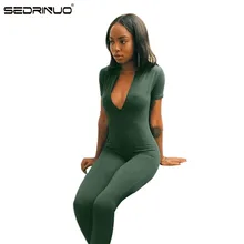 11 11 Sedrinuo 2016 Hot Sale New Fashion font b Womens b font Long Green font