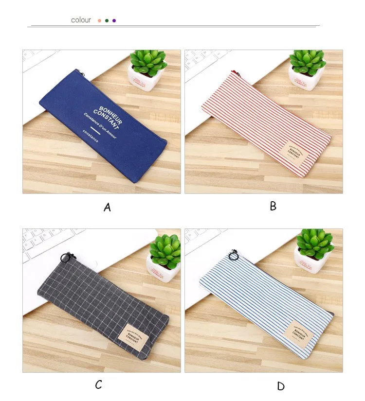 pencil case (8)