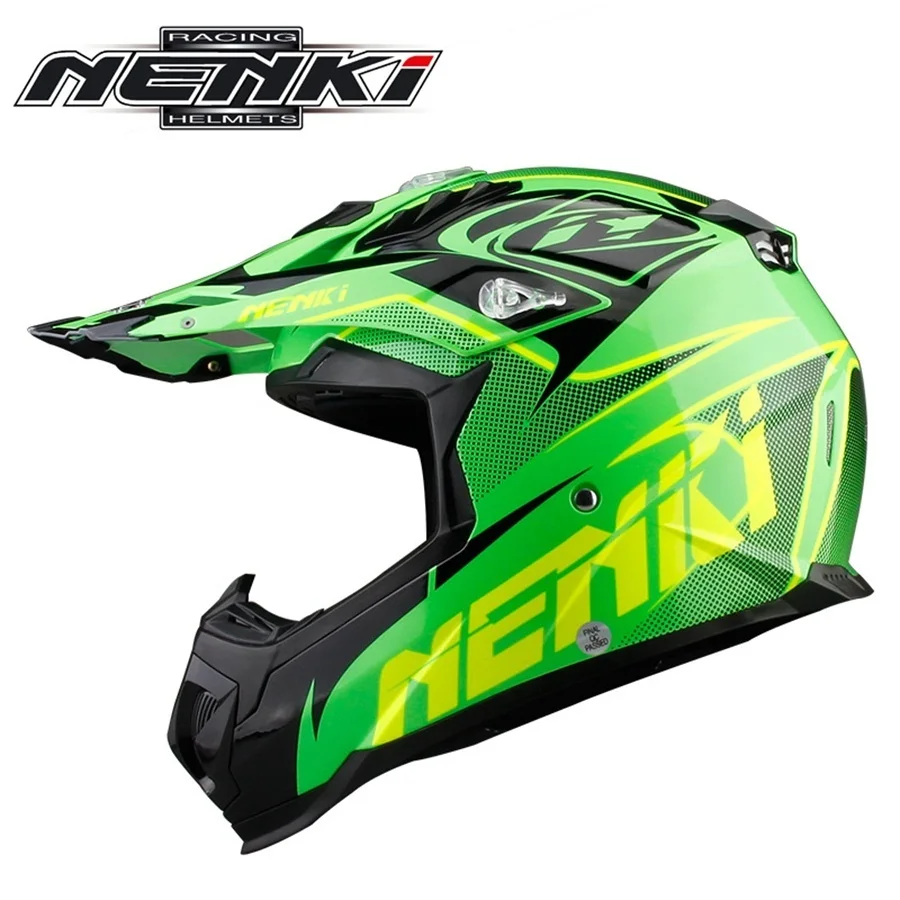 Бесплатная доставка 1 шт. шлемы для мотокросса мотоцикла ATV capacete casco MX внедорожных
