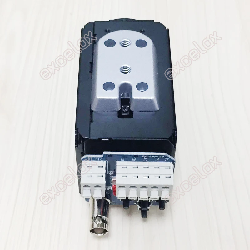 1080P 2MP 4 в 1 видеорегистратор AHD TVI CVI CVBS IMX307 30x CMOS CCTV модуль камеры с зумом 5 90 мм 18x для