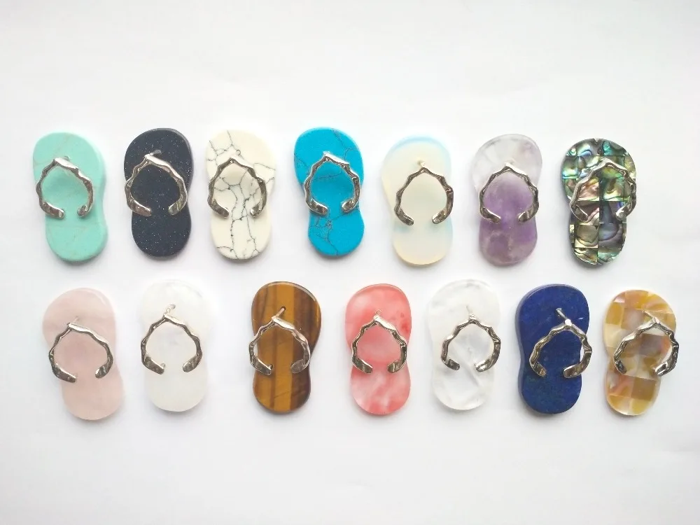 

Link Only For Deborah，100 Akoya single ,10 Akoya twins same colors， 20 bath bombs