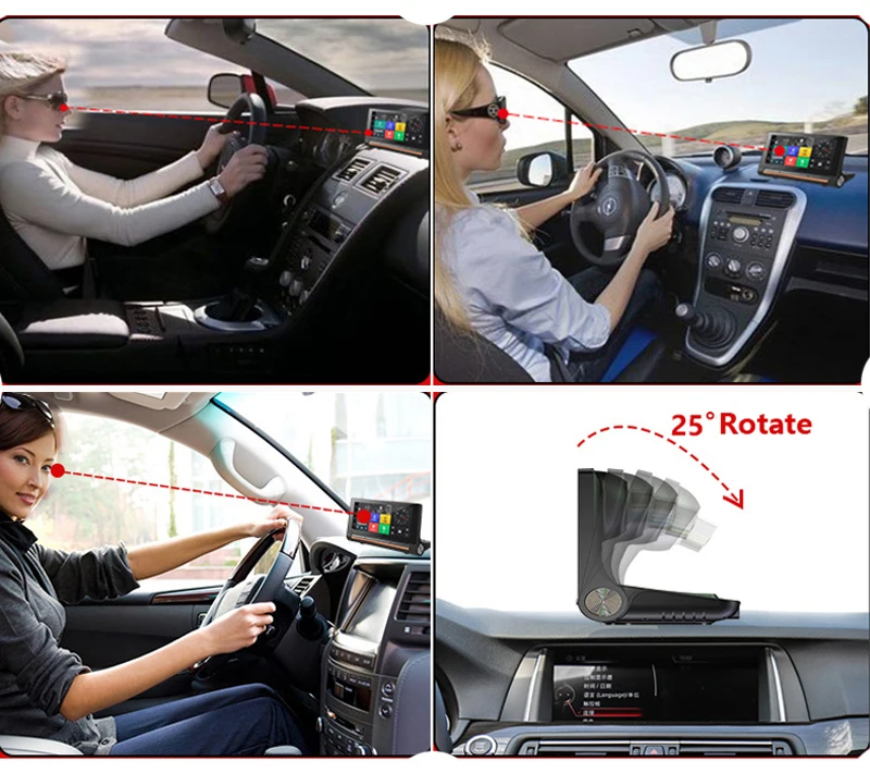 Junsun-3G-Car-DVR-GPS-Camera-6-86-Android-dash-cam-Full-HD-1080p-Video-recorder