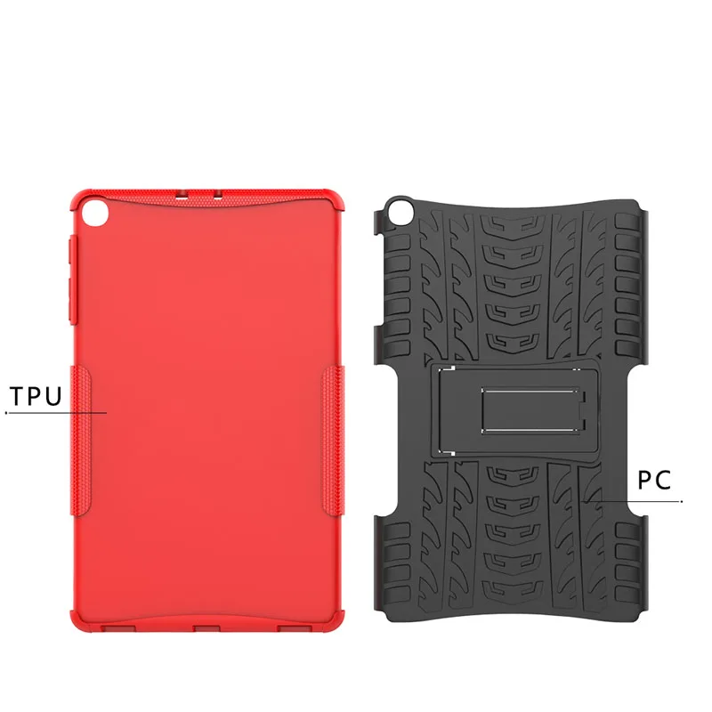 Samsung T510 (1)