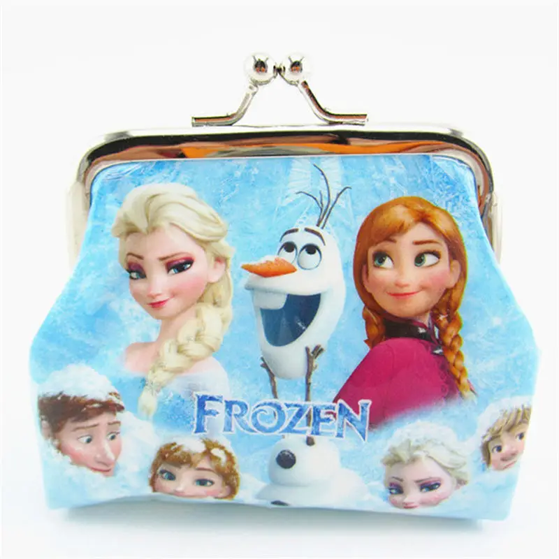 TB2b24peVXXXXboXXXXXXXXXXXX_!!2635996211