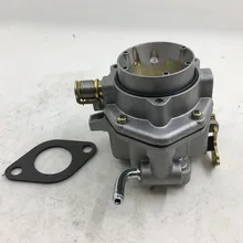 Sherryberg carb Карбюраторы для мотоциклов Для Nikki Онан b48g p220g некоторые b48m NOS#146-0414 146-0479 146- 0496 карбюратор carby carb