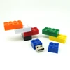 External Storage